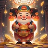 福彩3d中奖规则及奖金和值